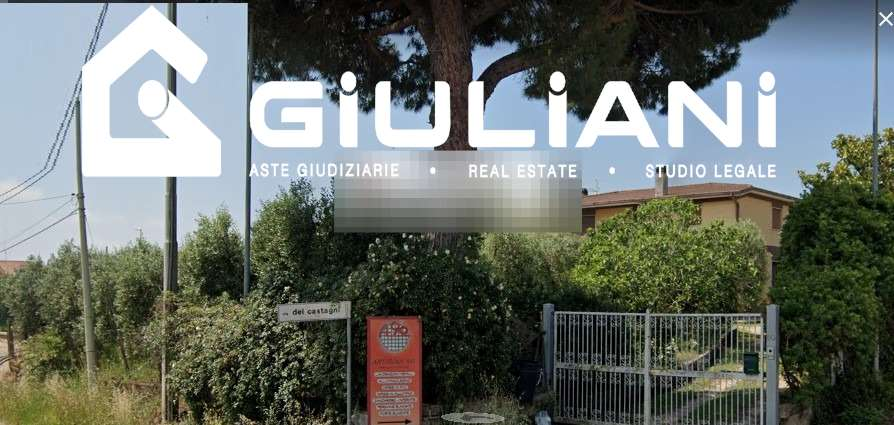 immagine annuncio 1 di 3