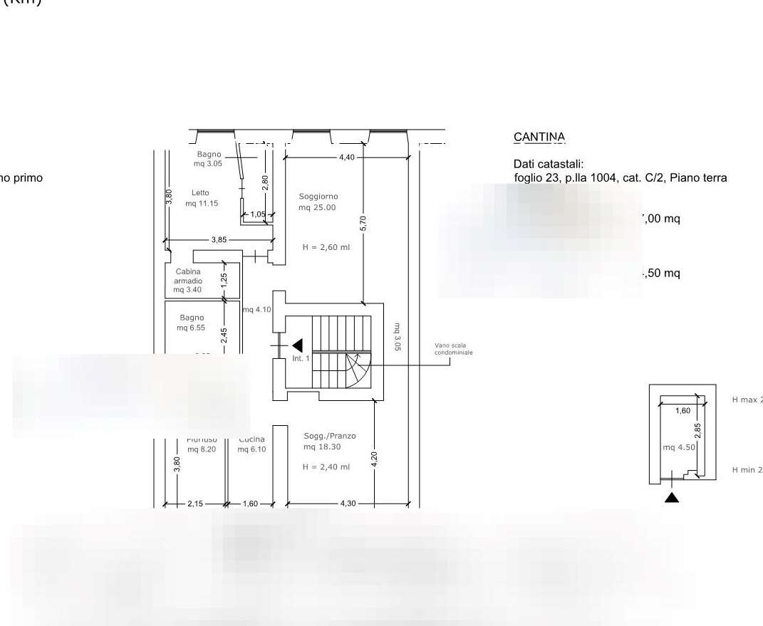 immagine annuncio 3 di 4