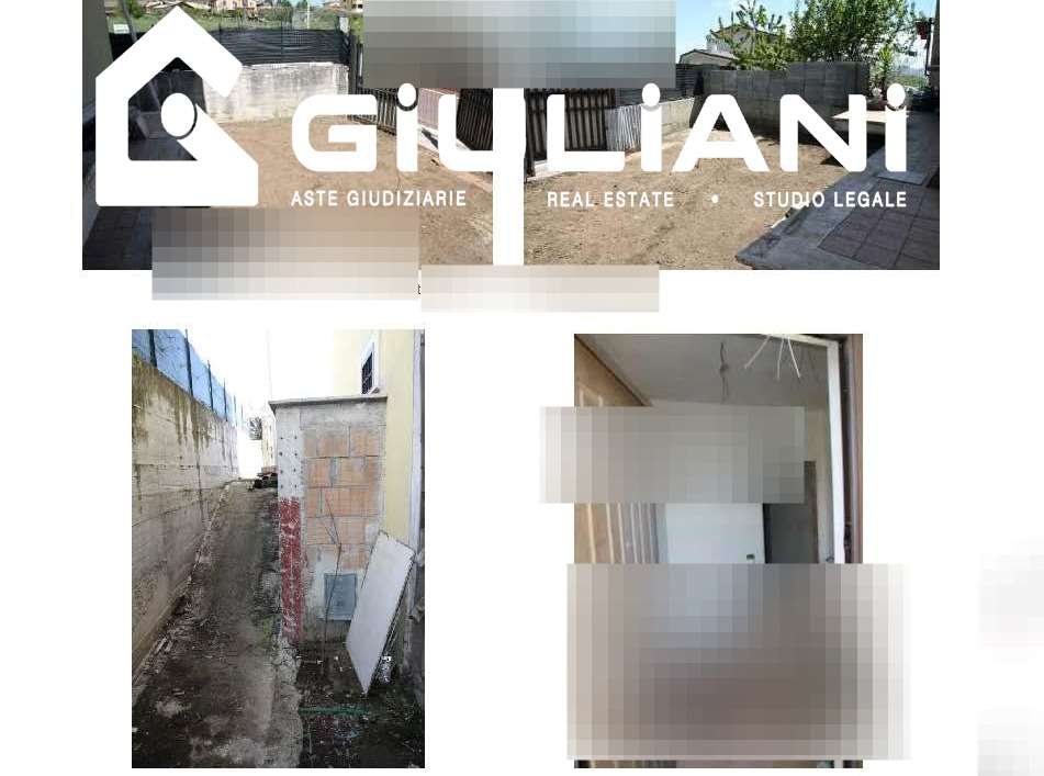 immagine annuncio 1 di 3