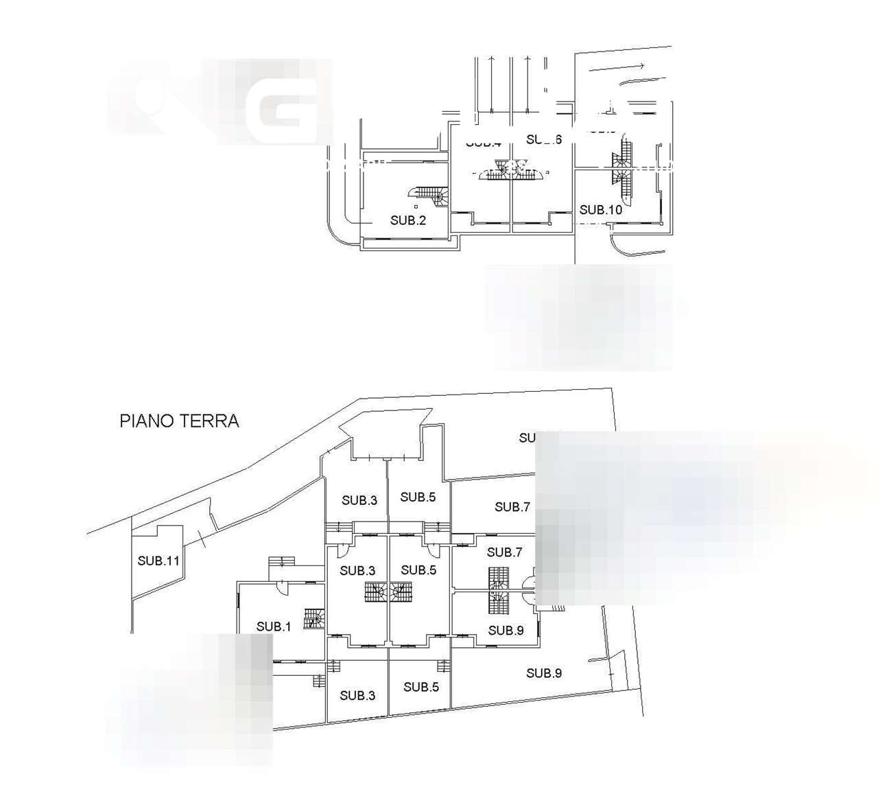 immagine annuncio 2 di 3