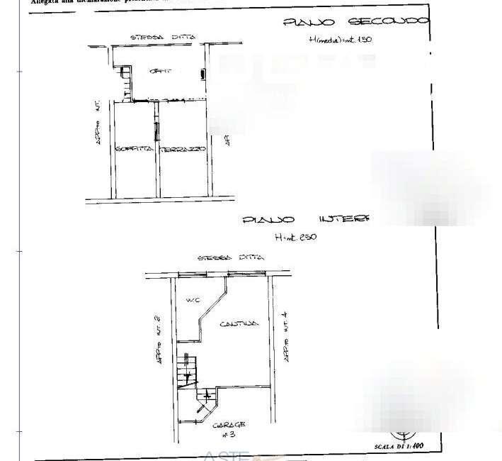 immagine annuncio 1 di 4