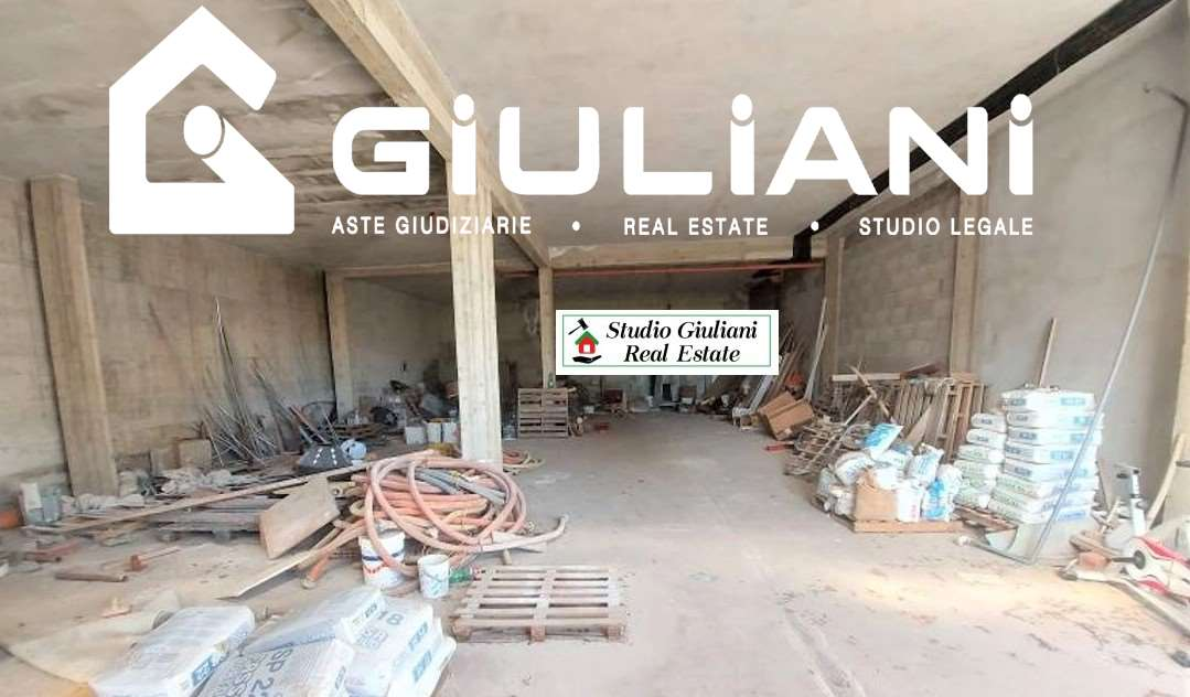 immagine annuncio 1 di 6