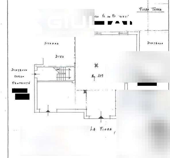 immagine annuncio 3 di 4