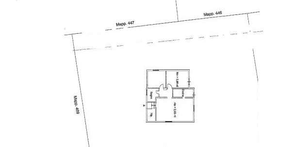 immagine annuncio 5 di 9