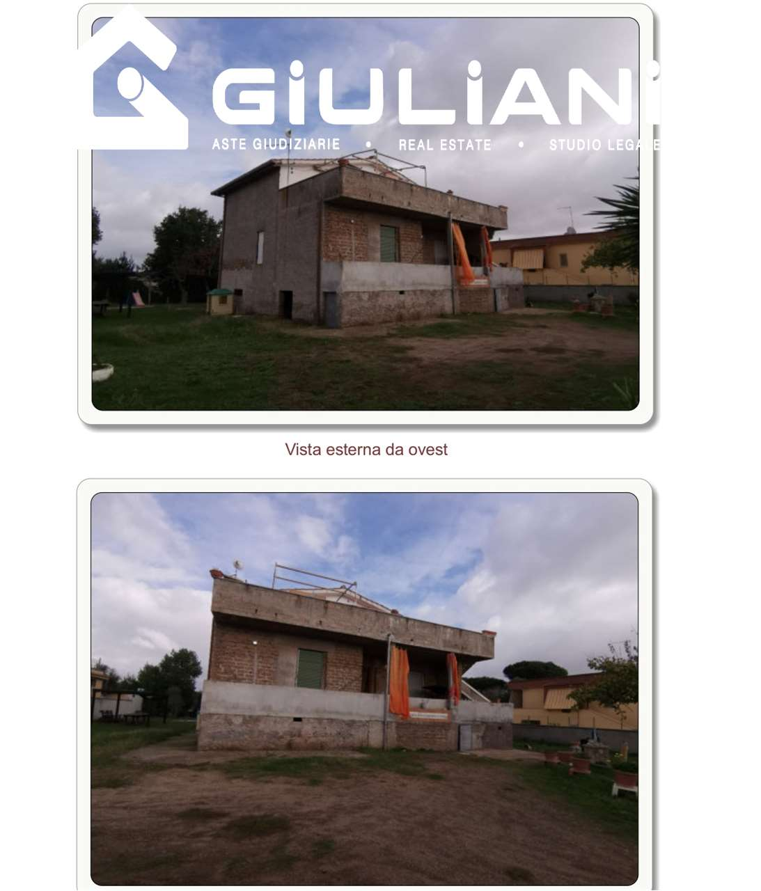 immagine annuncio 1 di 4