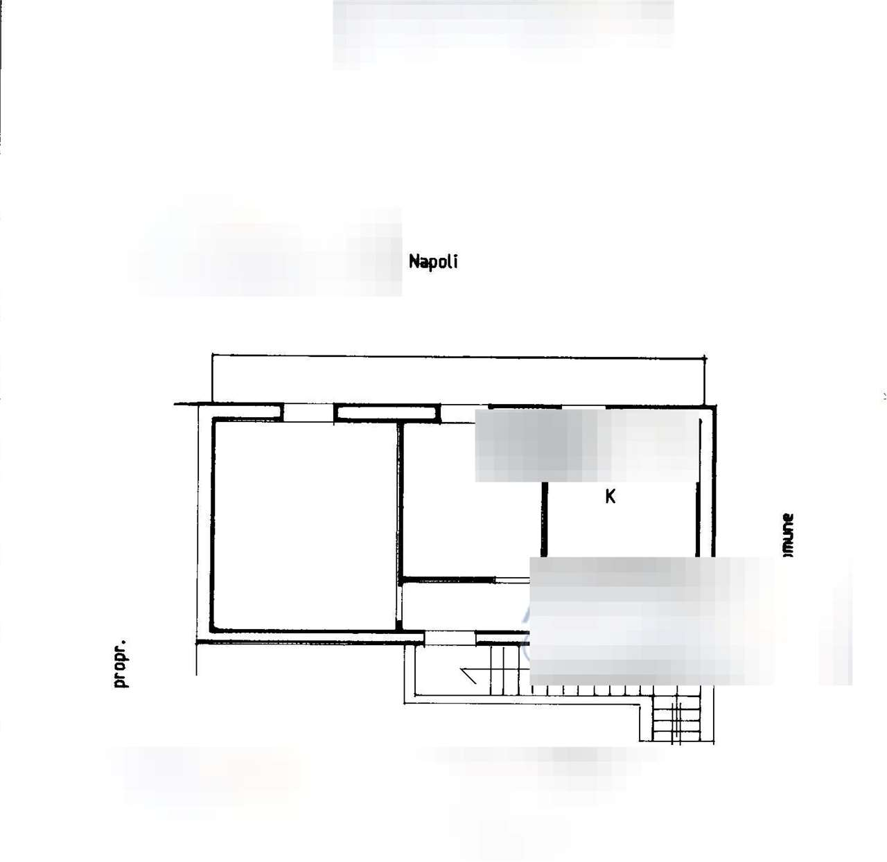 immagine annuncio 2 di 3