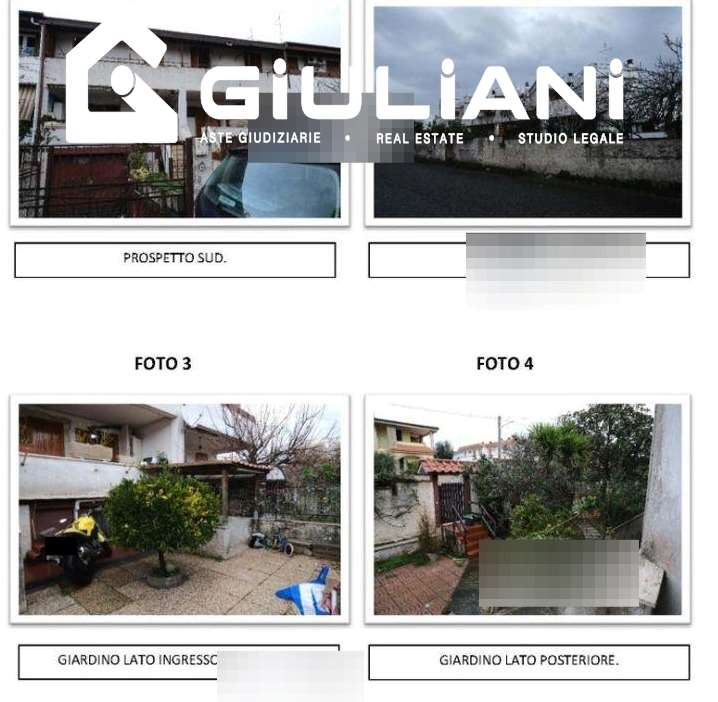 immagine annuncio 2 di 4