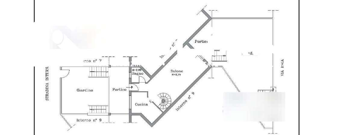 immagine annuncio 3 di 4