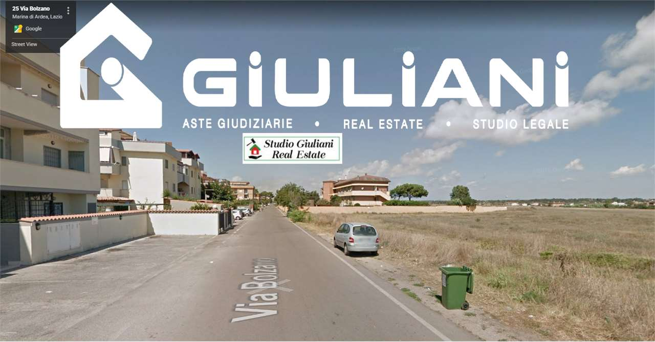 immagine annuncio 2 di 7