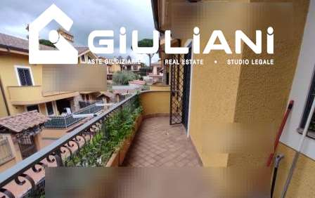 immagine annuncio 2 di 6