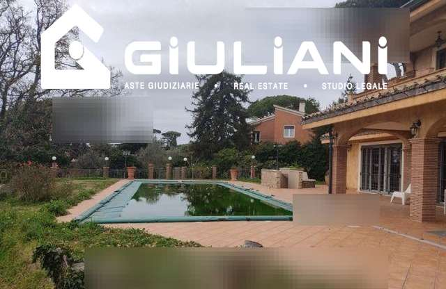 immagine annuncio 5 di 6