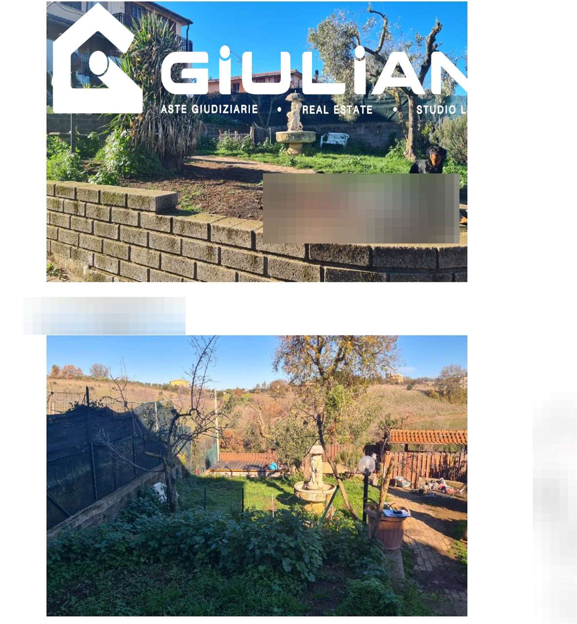 immagine annuncio 1 di 3