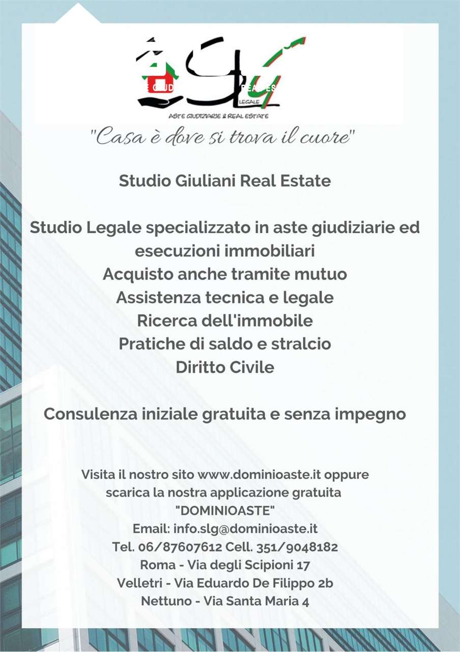 immagine annuncio 2 di 8