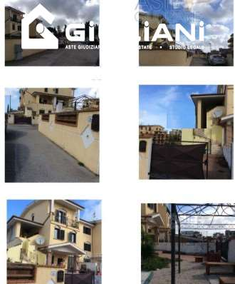 immagine annuncio 5 di 8