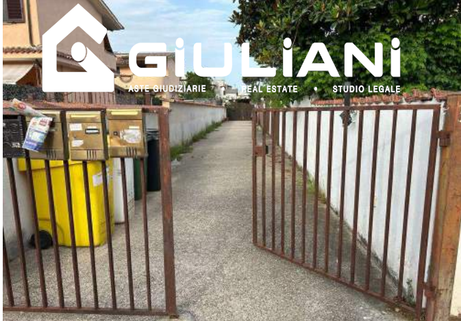 immagine annuncio 2 di 3