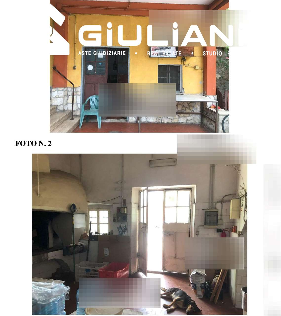 immagine annuncio 2 di 3