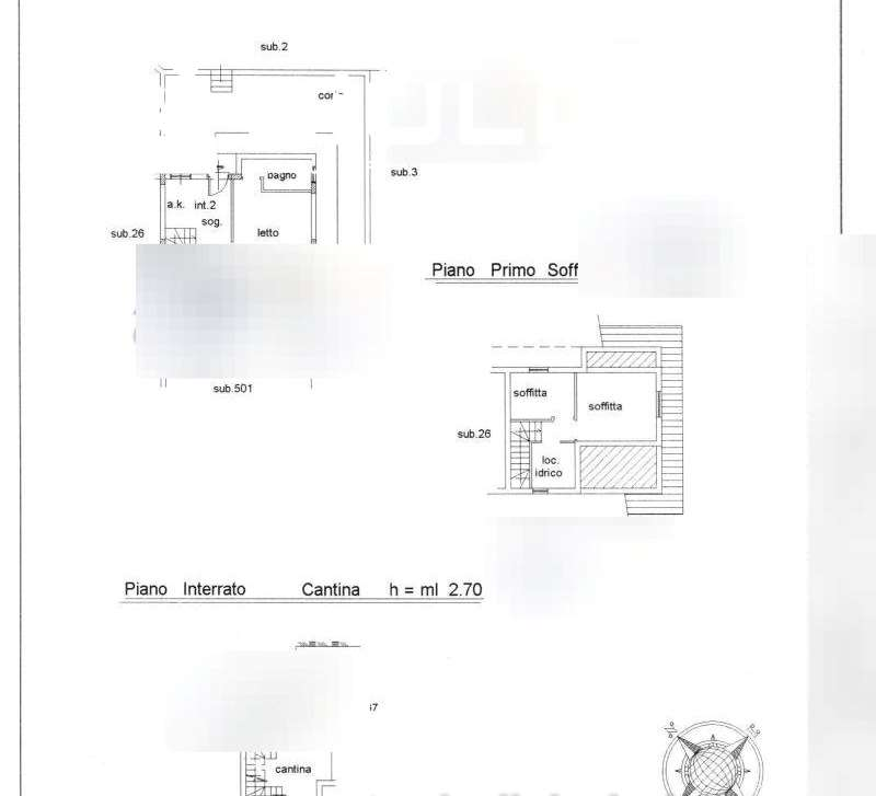 immagine annuncio 1 di 2