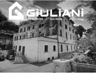 appartamento in vendita a Grottaferrata