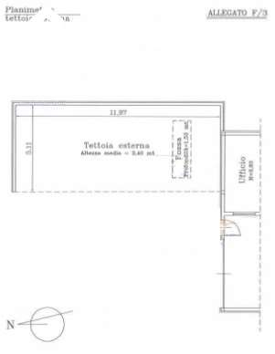 immagine annuncio 2 di 3