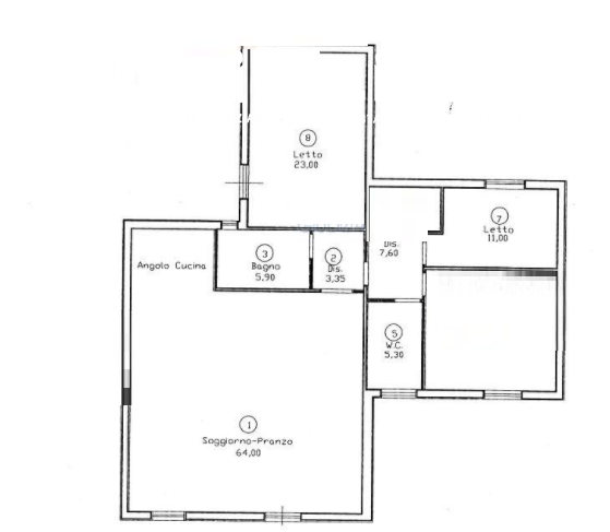 immagine annuncio 5 di 7