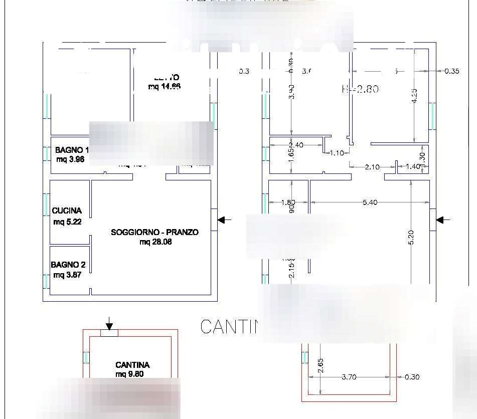immagine annuncio 2 di 4