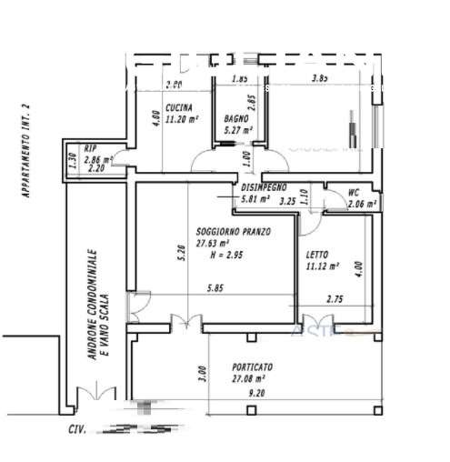immagine annuncio 5 di 7