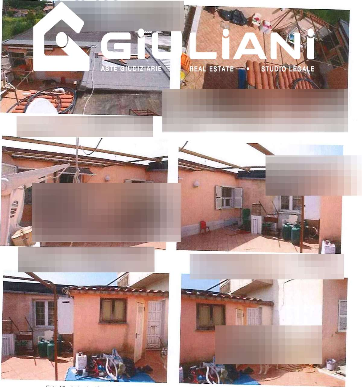 immagine annuncio 3 di 4