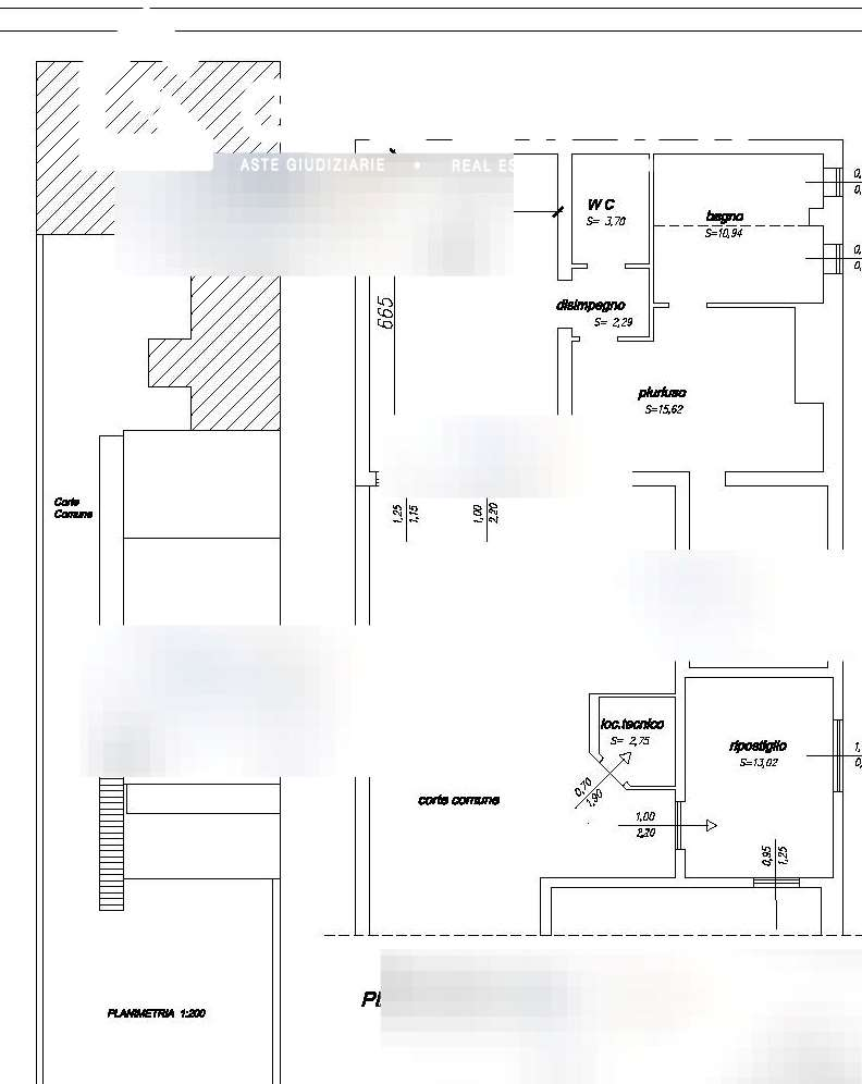 immagine annuncio 2 di 4