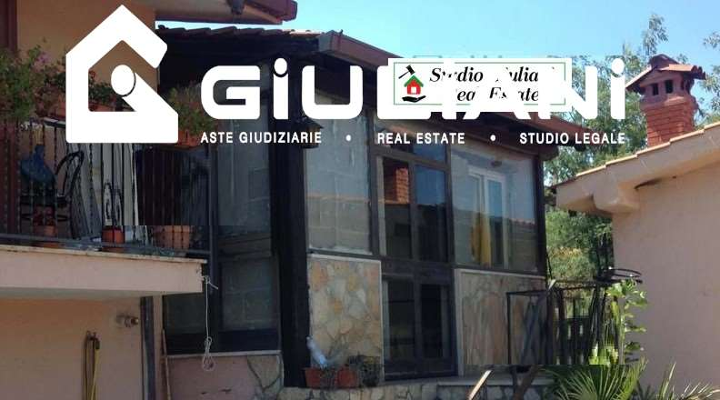 immagine annuncio 2 di 7