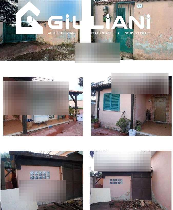 immagine annuncio 1 di 4