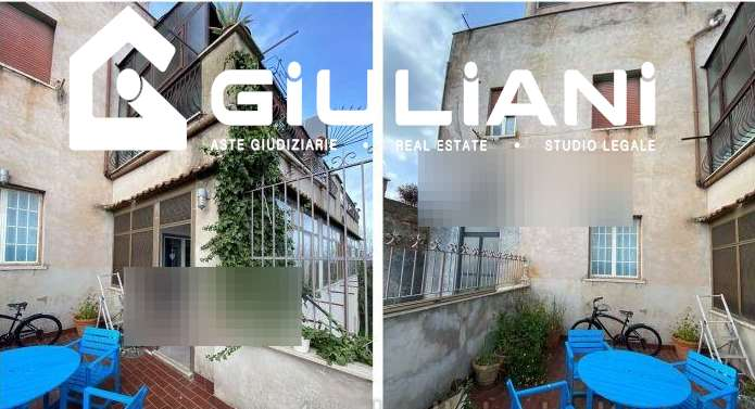 immagine annuncio 1 di 4