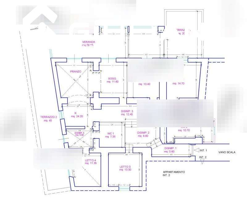 immagine annuncio 3 di 4