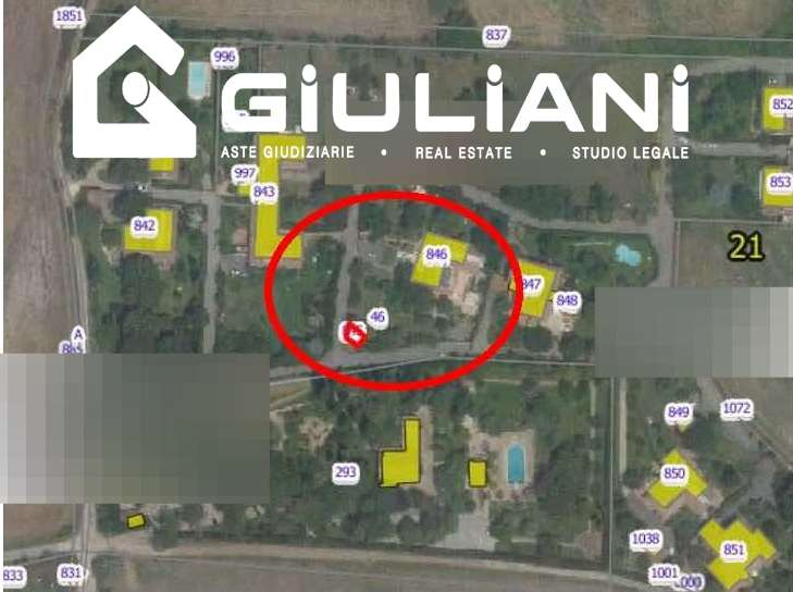 immagine annuncio 3 di 4