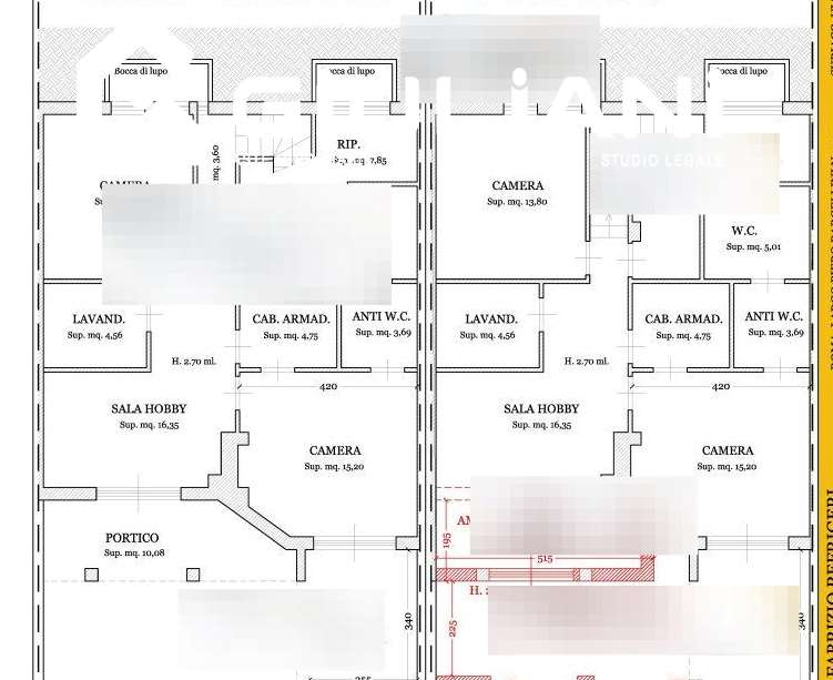 immagine annuncio 4 di 6