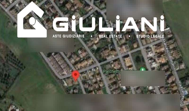 immagine annuncio 3 di 4