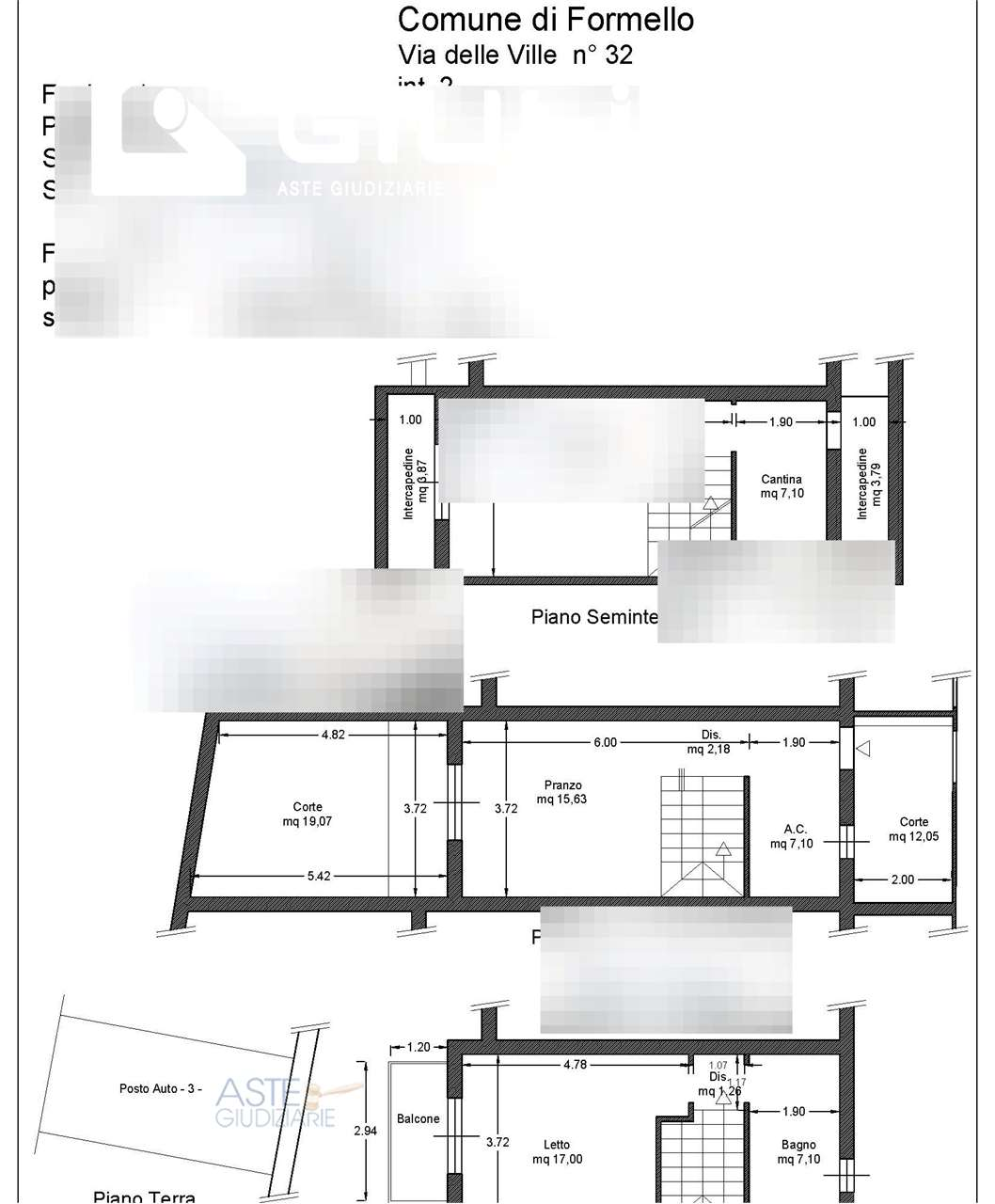 immagine annuncio 1 di 4