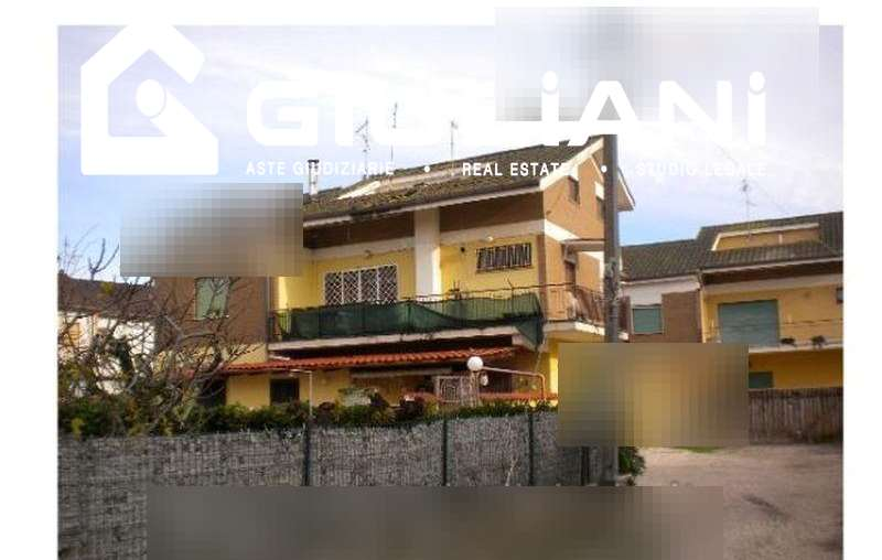 immagine annuncio 1 di 4