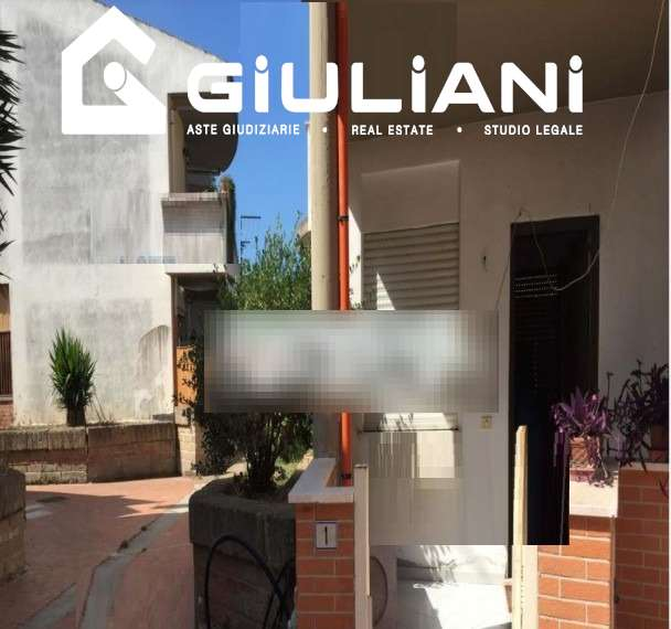 immagine annuncio 1 di 2