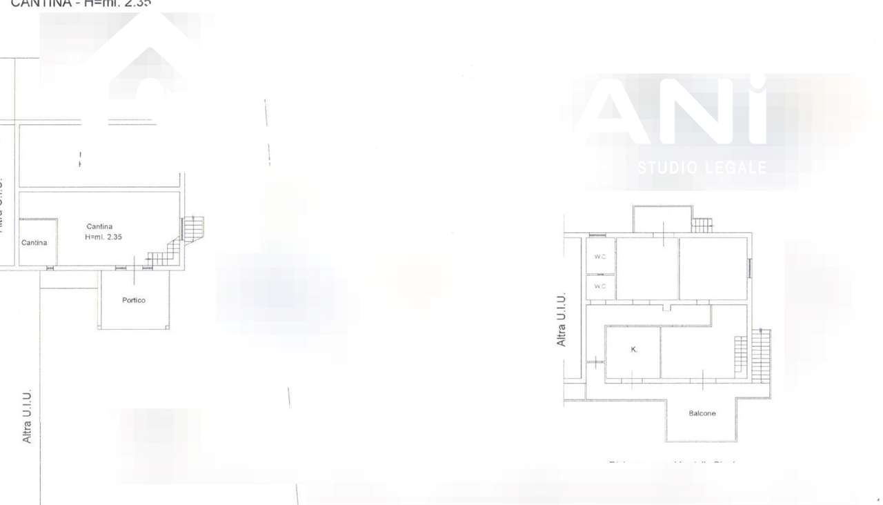 immagine annuncio 3 di 4