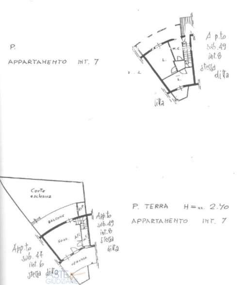 immagine annuncio 1 di 2