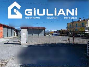 casa indipendente in vendita a Colleferro