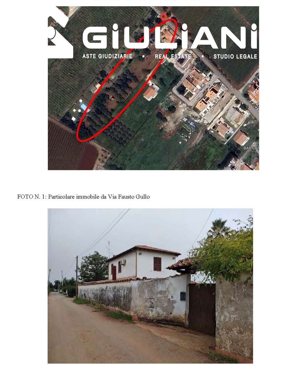 immagine annuncio 1 di 2