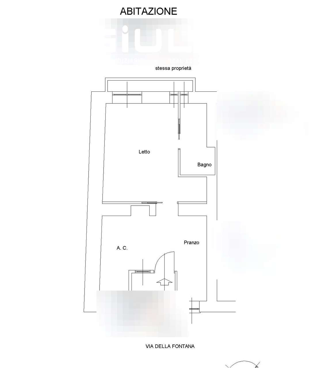 immagine annuncio 2 di 3