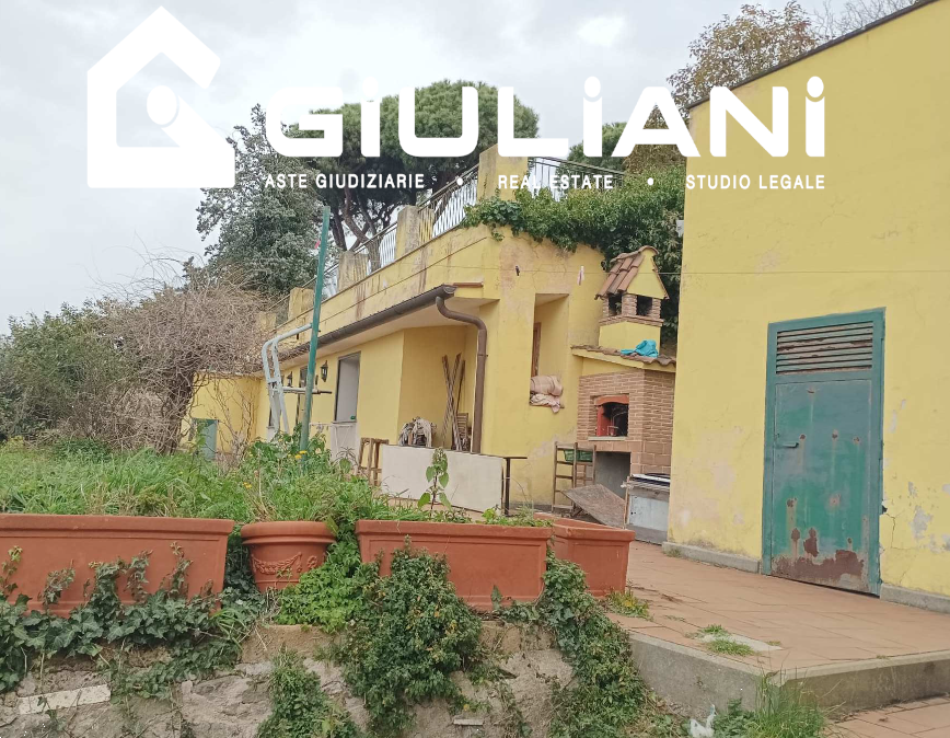 immagine annuncio 5 di 9