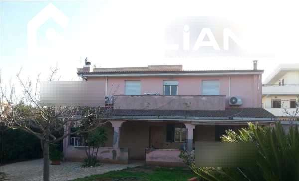 immagine annuncio 1 di 4