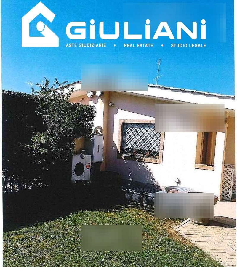 immagine annuncio 1 di 4