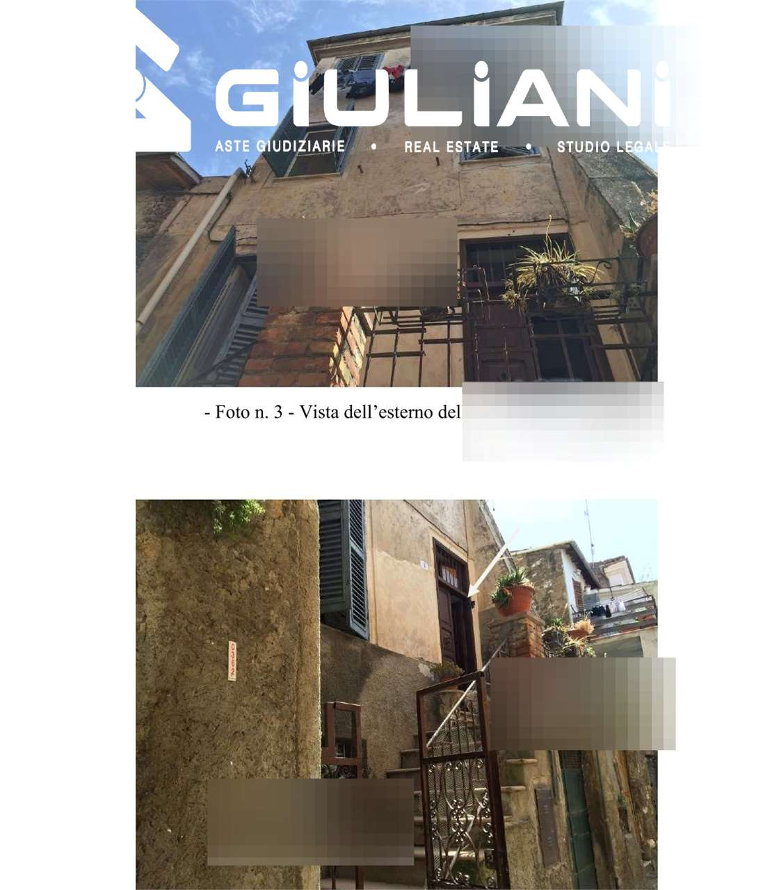 immagine annuncio 2 di 3