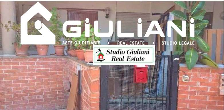 immagine annuncio 2 di 6