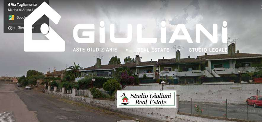 immagine annuncio 1 di 8