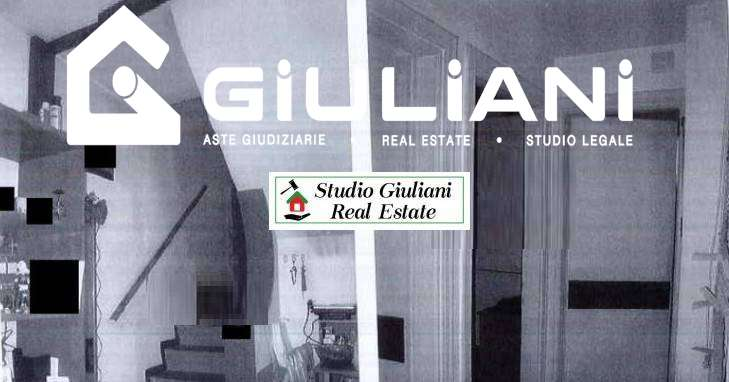 immagine annuncio 6 di 8